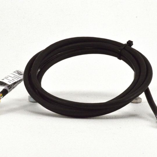 R0000706 - CABLE PC100/PC150 2,8M