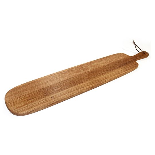 Baguette Board Long