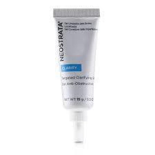 NeoStrata Targeted Clarifying Gel